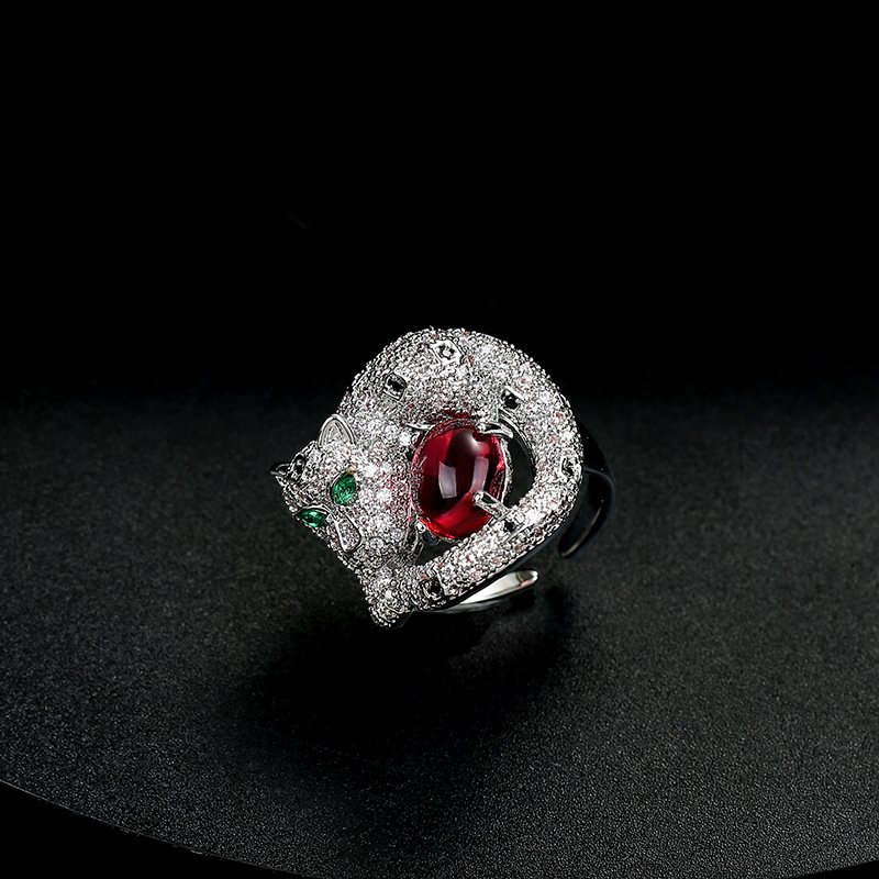 O1CN013WcvXf1bwmxbpumQa_!!1623413530-0-cib