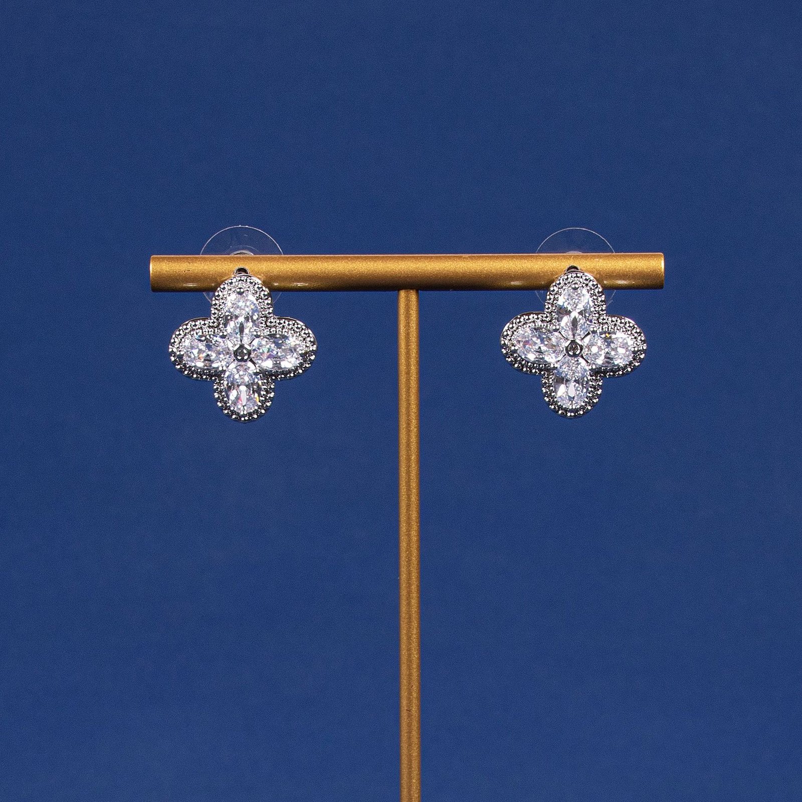 O1CN013asBMD1bwn79RqdvS_!!1623413530-0-cib