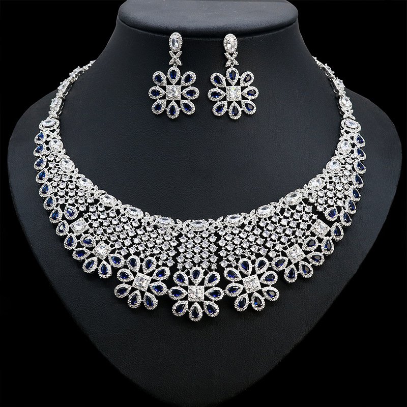 O1CN013fOiDn1bwmrTePL7f_!!1623413530-0-cib