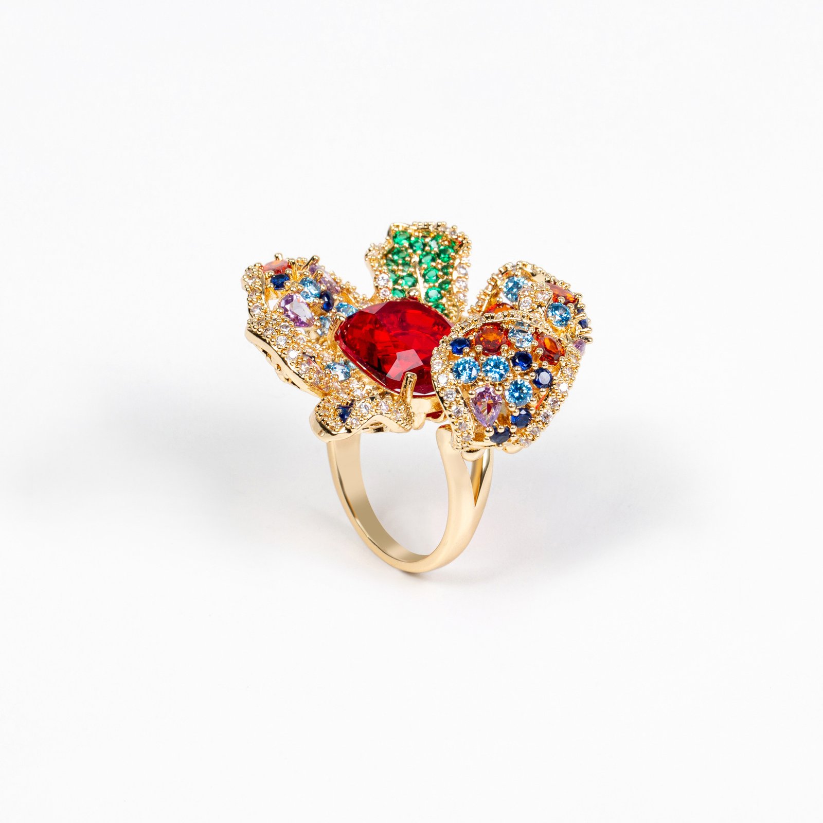 O1CN013gimyY1bwnB6BFal8_!!1623413530-0-cib