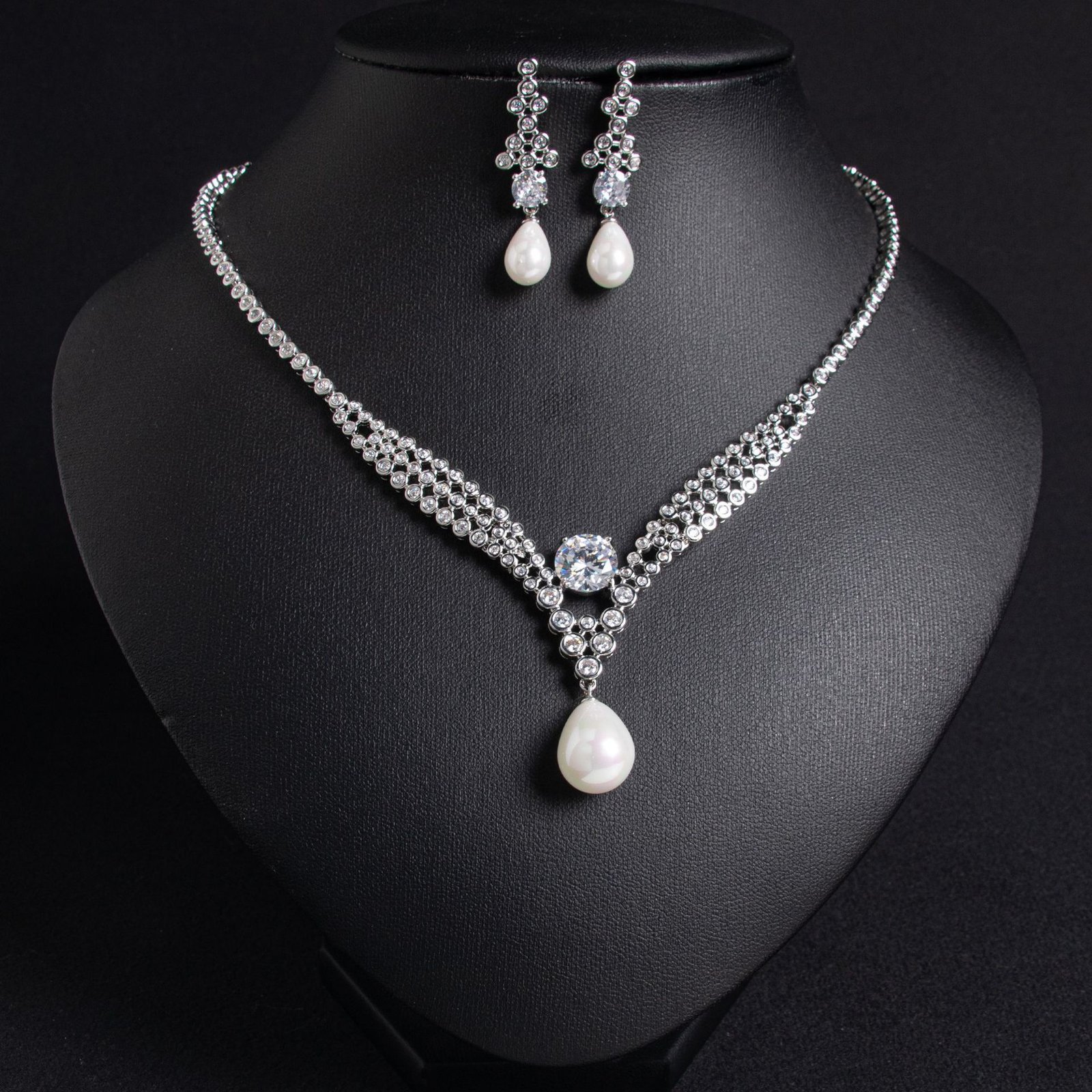 O1CN013mCcrB1bwn4eTc8GE_!!1623413530-0-cib