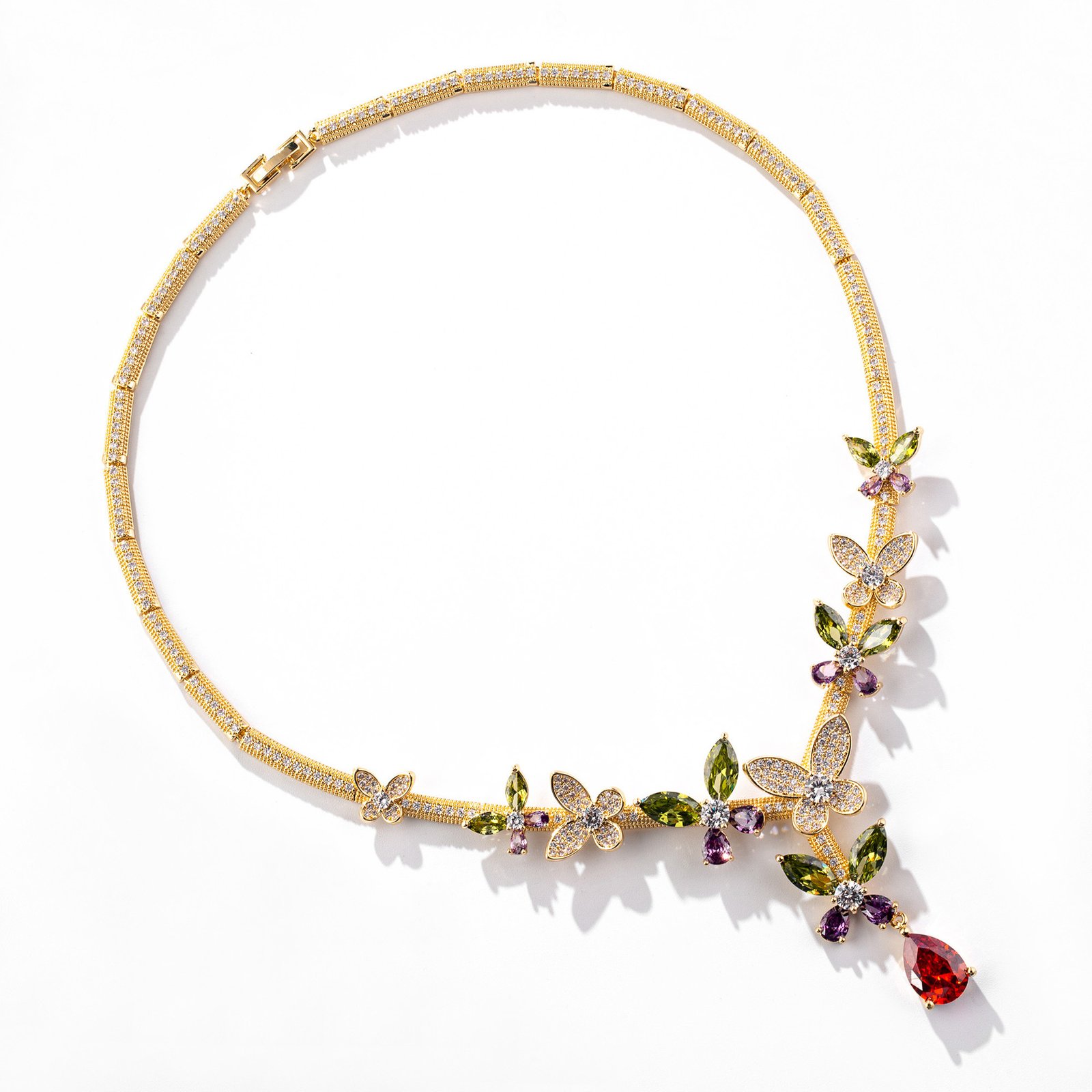 O1CN013mvhtw1bwnDWtRv4b_!!1623413530-0-cib