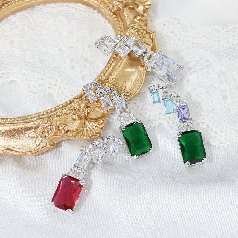 O1CN013u6OZt1bwmyicug4S_!!1623413530-0-cib