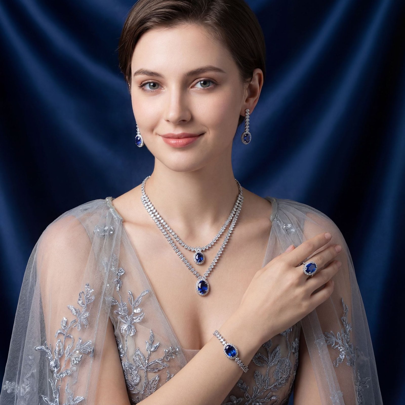 O1CN013yLbcu1bwnDfX6Vtr_!!1623413530-0-cib