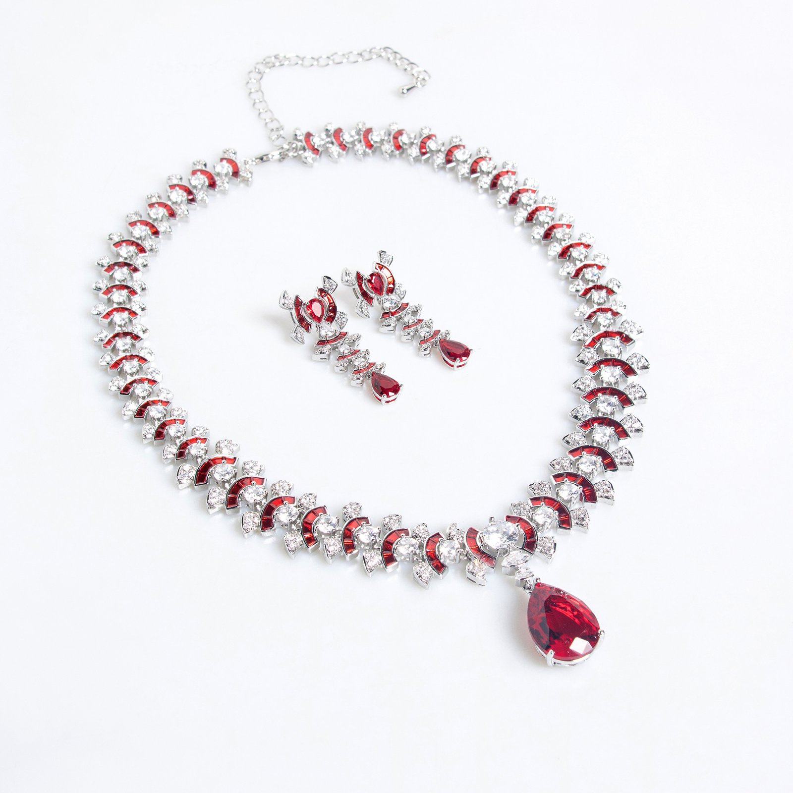 O1CN01459Q7z1bwn7y1QRfa_!!1623413530-0-cib