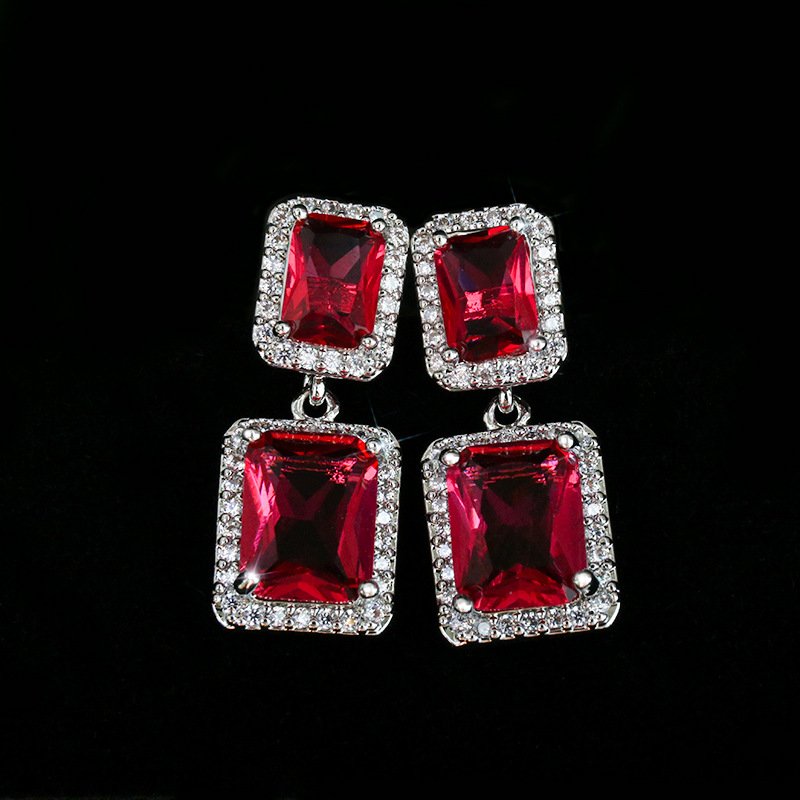 O1CN014BQFXZ1bwmoAv4ewE_!!1623413530-0-cib