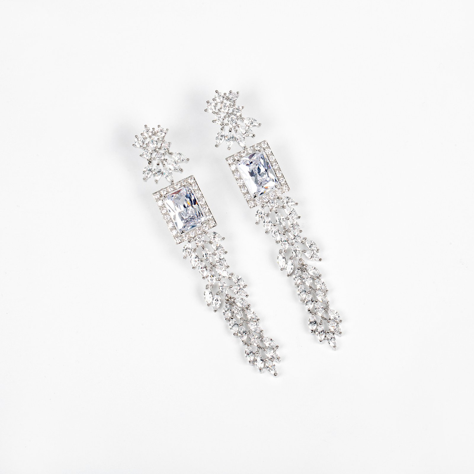 O1CN014O274G1bwnB67Harn_!!1623413530-0-cib