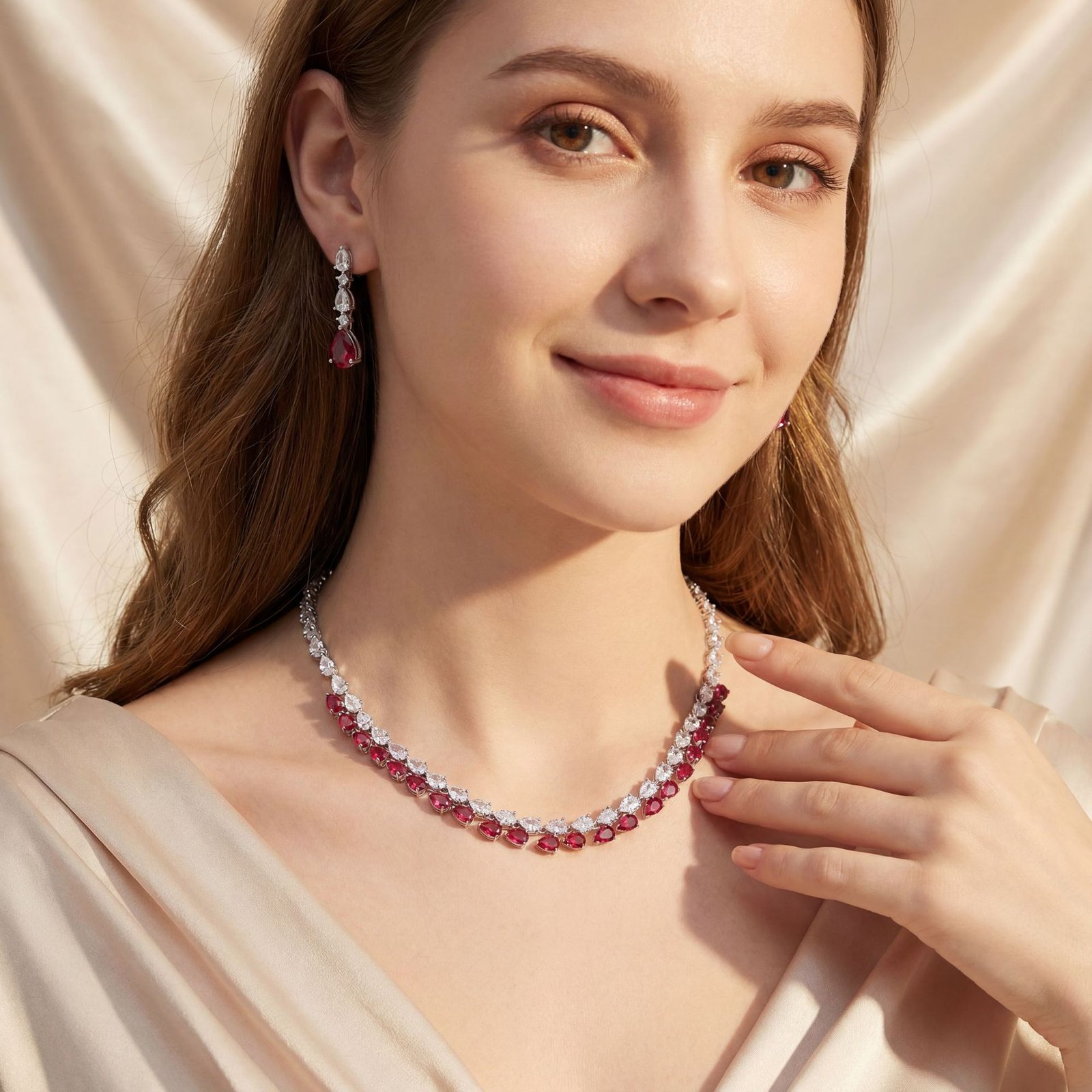 O1CN014ZvoeG1bwnDvMjZ72_!!1623413530-0-cib