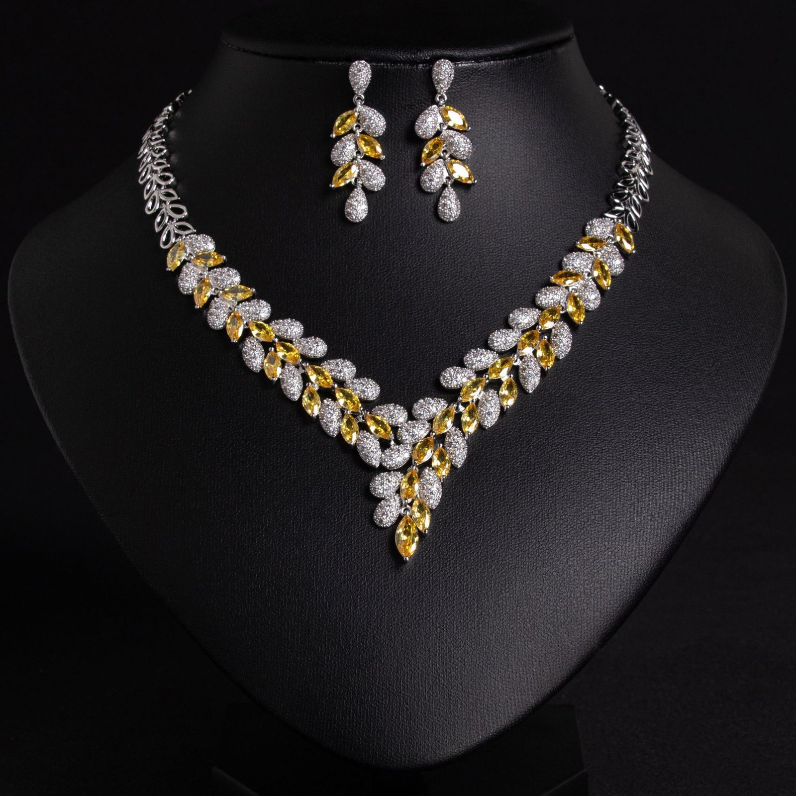 O1CN014sMys71bwnACVQJpk_!!1623413530-0-cib