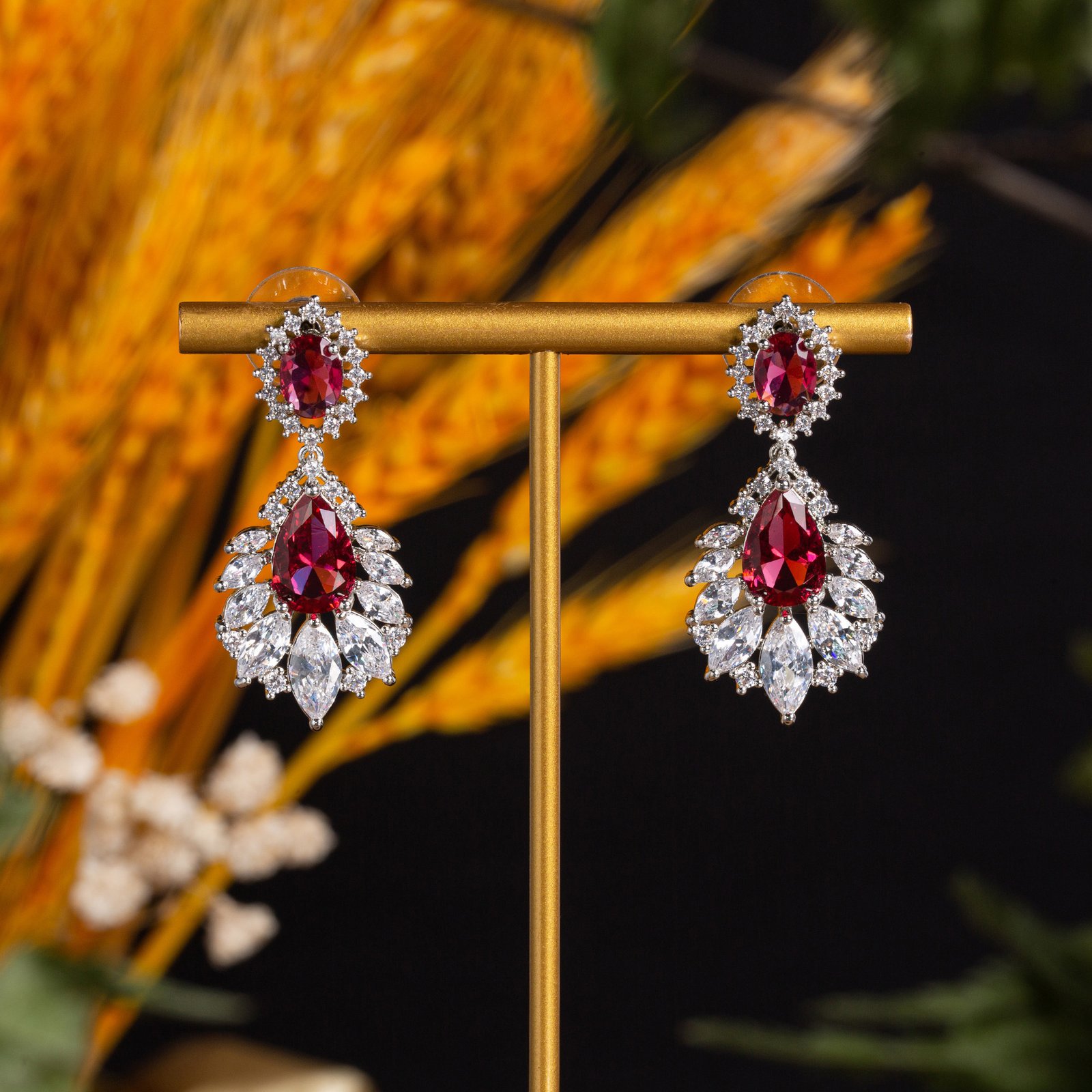 O1CN014ywxRE1bwnCrTzR0i_!!1623413530-0-cib