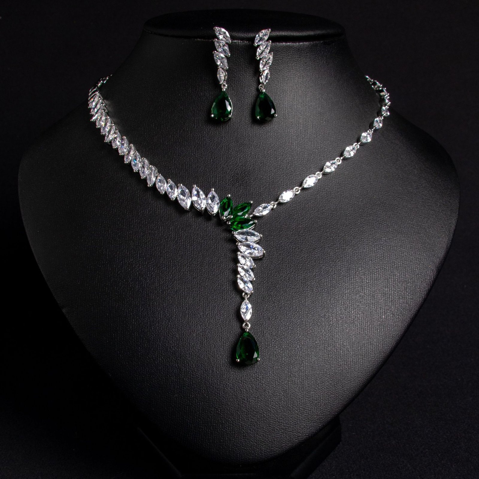 O1CN01510ysZ1bwn370ohN9_!!1623413530-0-cib