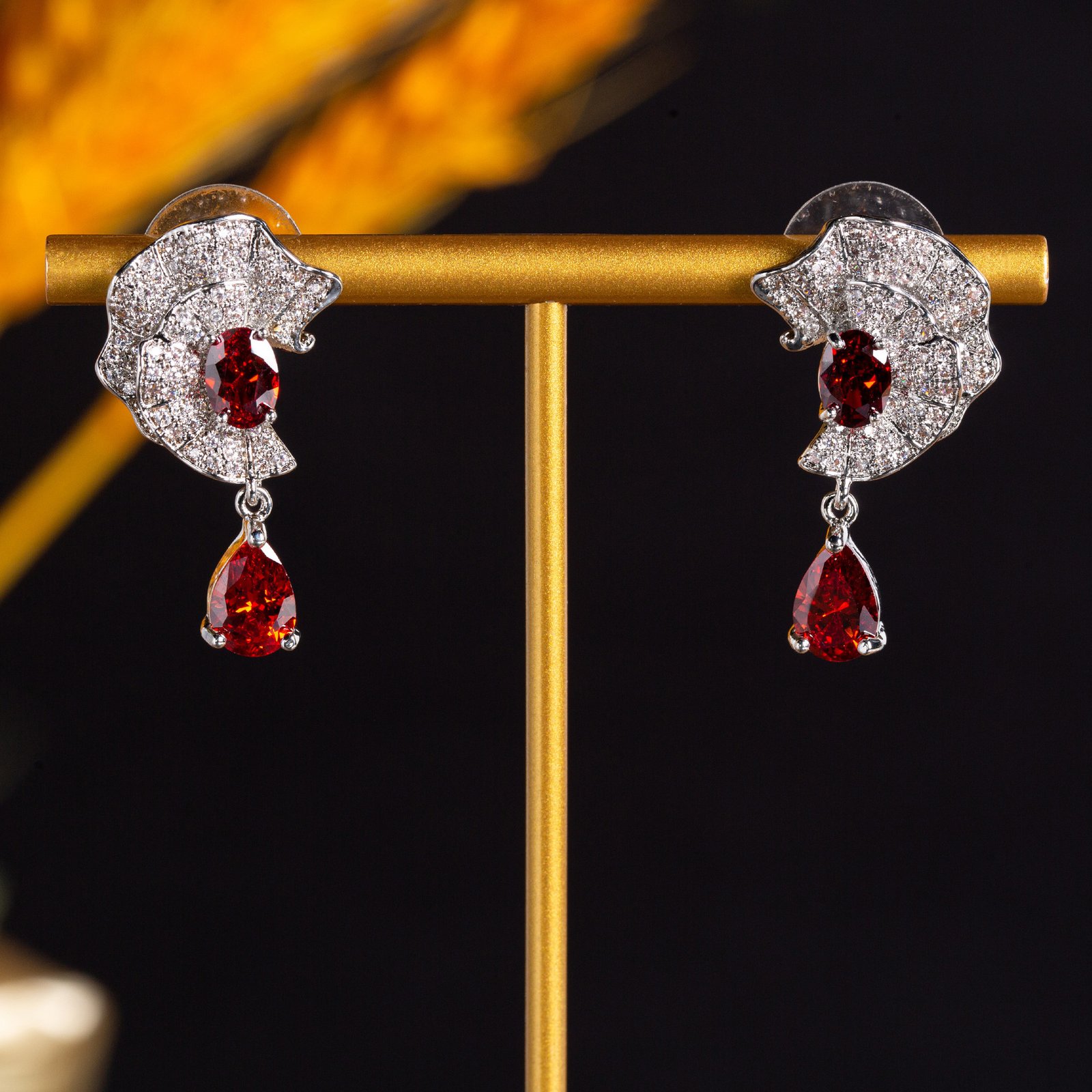 O1CN015B8Cj21bwnDFQLh4D_!!1623413530-0-cib