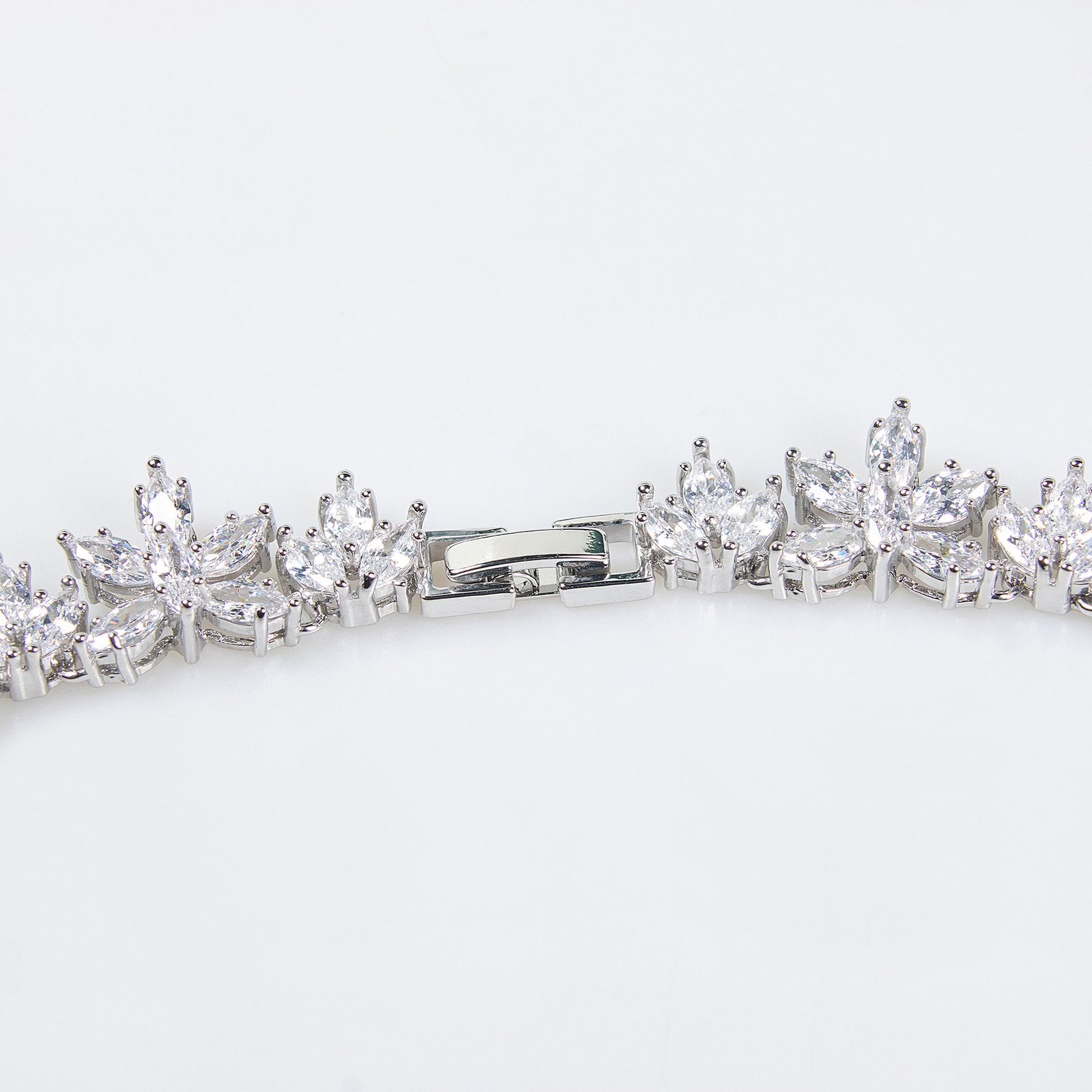 O1CN015NVhmH1bwn9PjJwp9_!!1623413530-0-cib