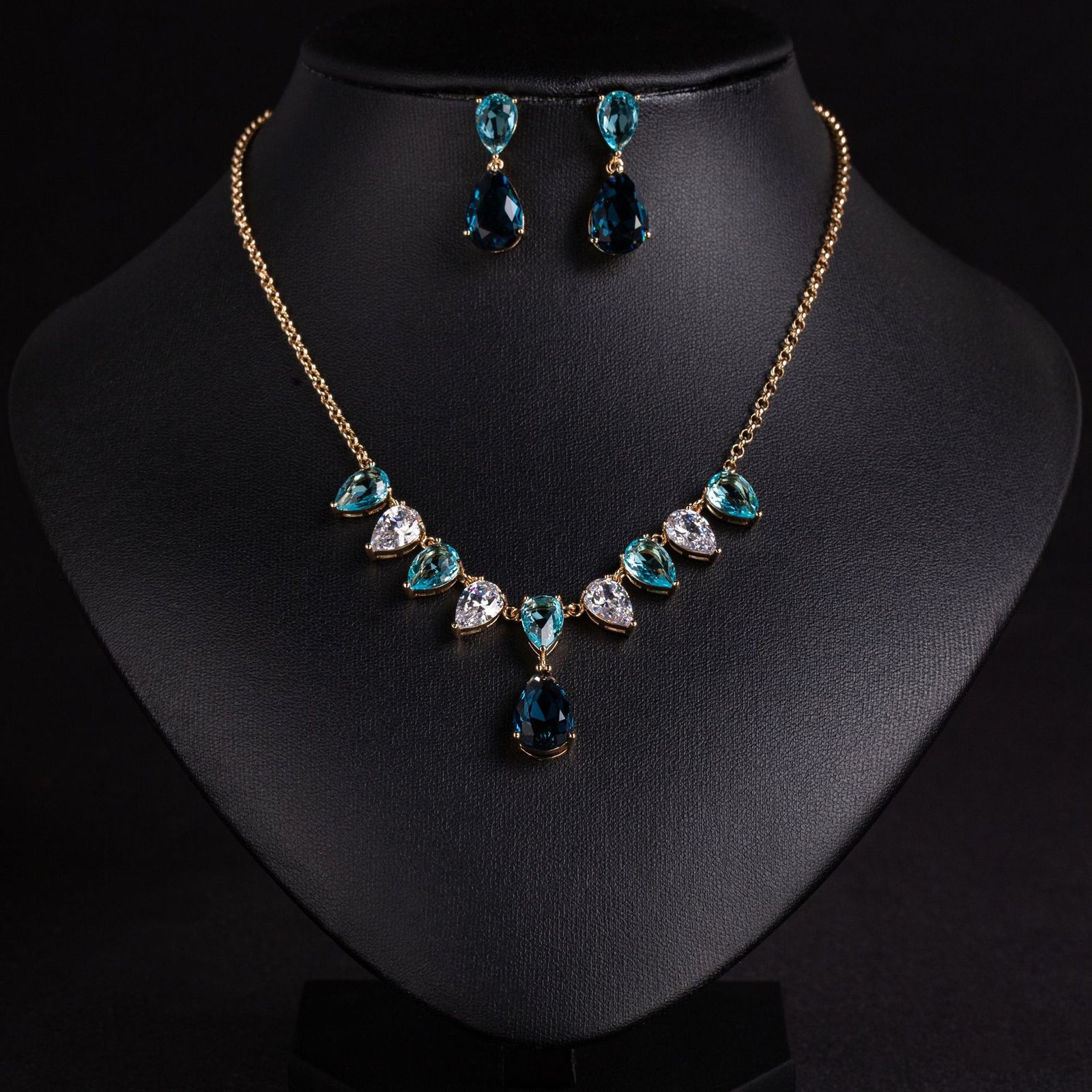 O1CN015c3YVw1bwnCwXiWVB_!!1623413530-0-cib