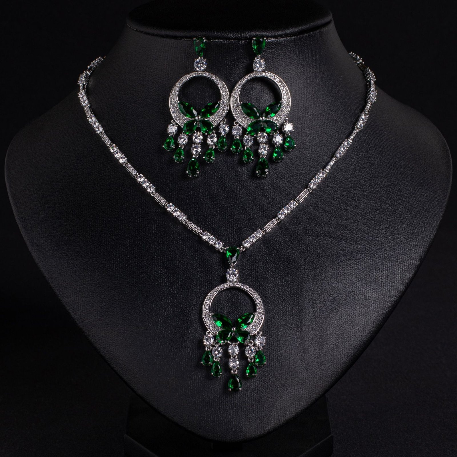 O1CN015c5so41bwnAVsQGrN_!!1623413530-0-cib