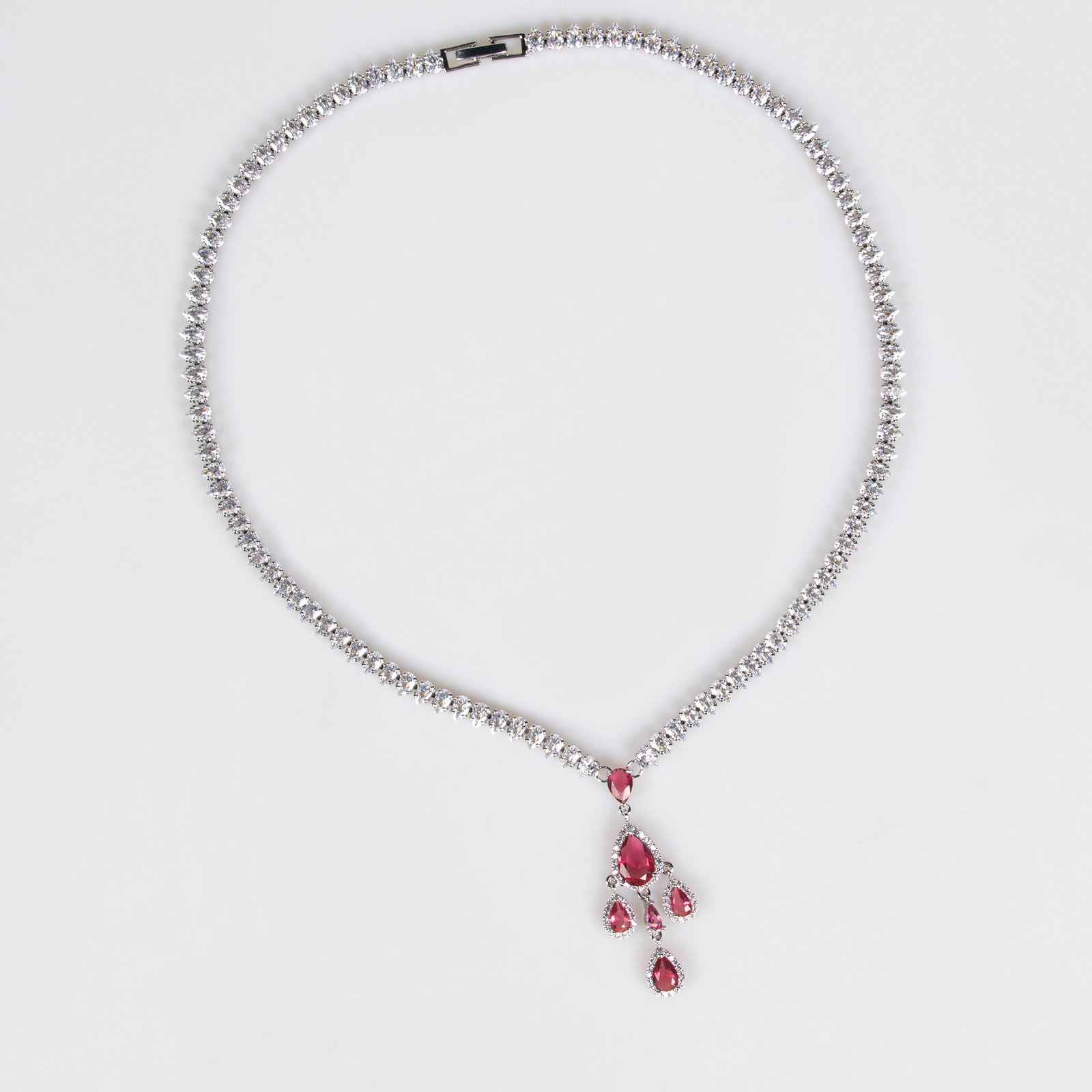 O1CN015cdn2s1bwn5hqQDp9_!!1623413530-0-cib