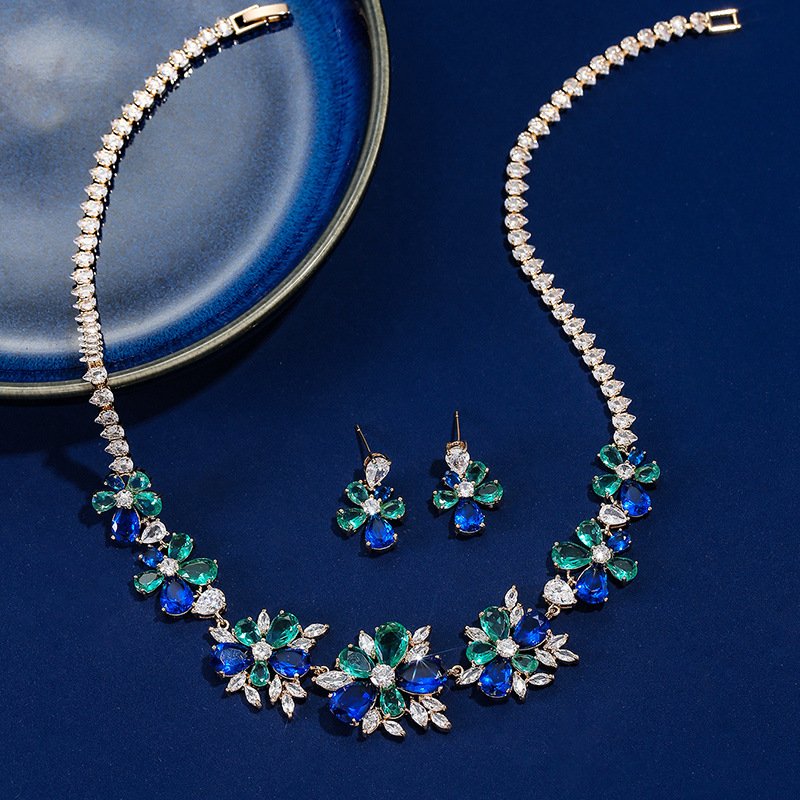 O1CN015jRTGg1bwn6ezquc2_!!1623413530-0-cib