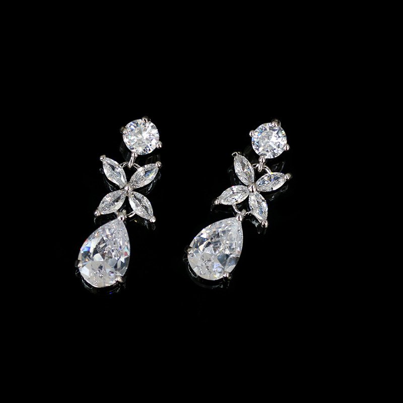 O1CN015mbUEc1bwmpM1dBgK_!!1623413530-0-cib