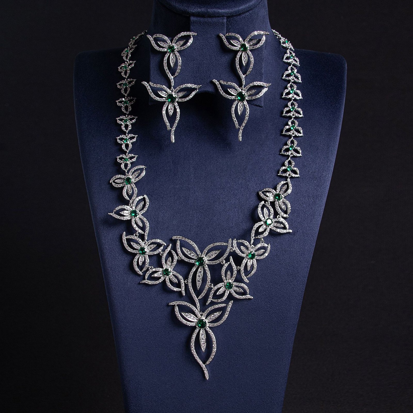 O1CN015mnxHZ1bwn9RPE2PM_!!1623413530-0-cib