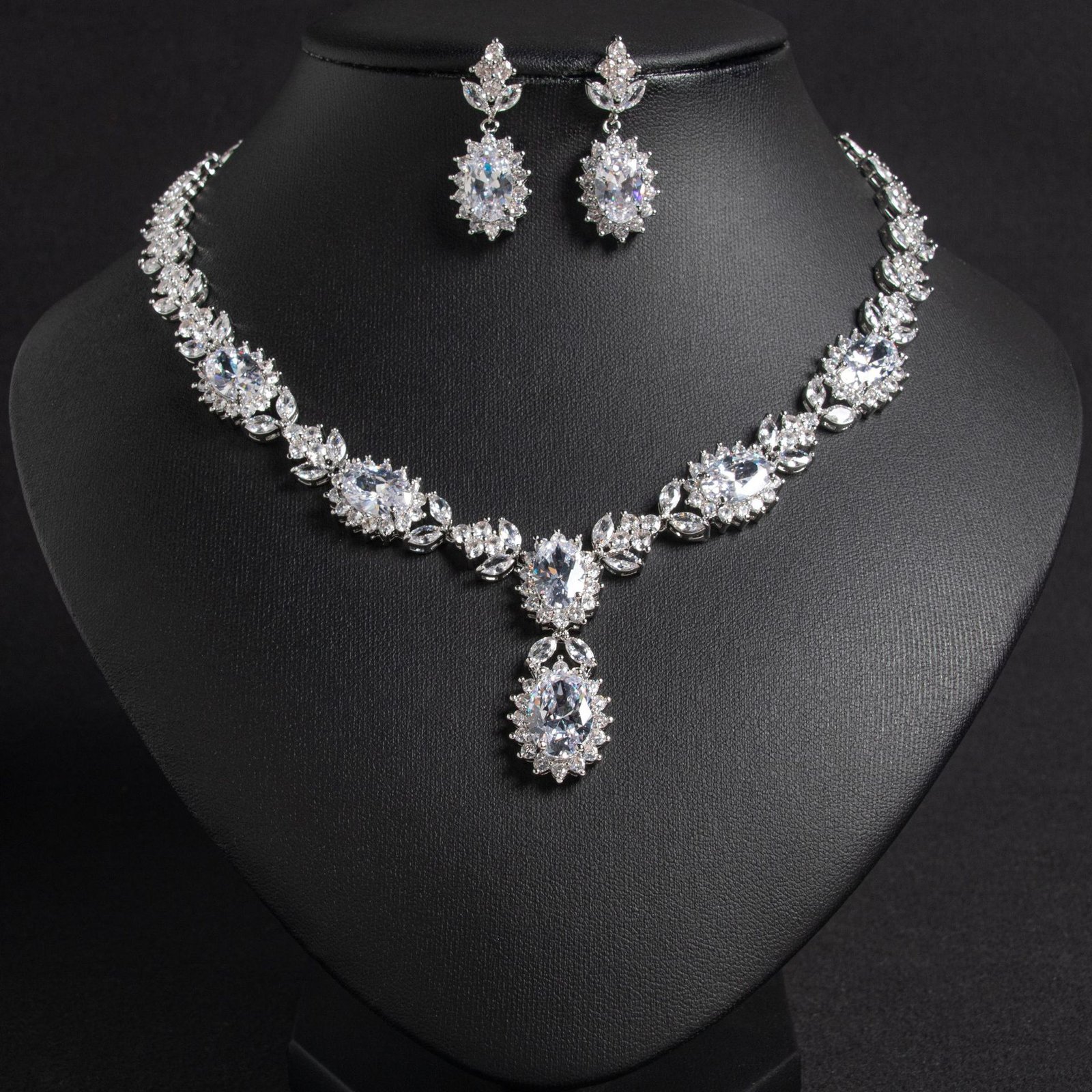 O1CN015ocqNo1bwn4gm0Wyb_!!1623413530-0-cib