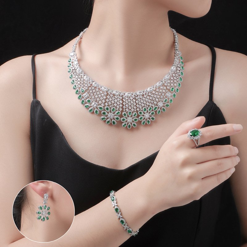 O1CN015s4IiJ1bwn6tETFy1_!!1623413530-0-cib