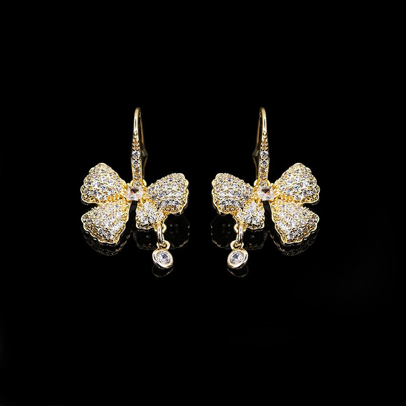 O1CN015snjD21bwms35Lqq6_!!1623413530-0-cib