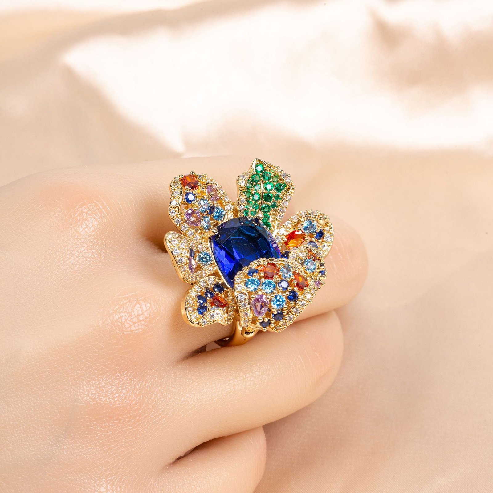 O1CN015yldsi1bwnB6BDVuH_!!1623413530-0-cib