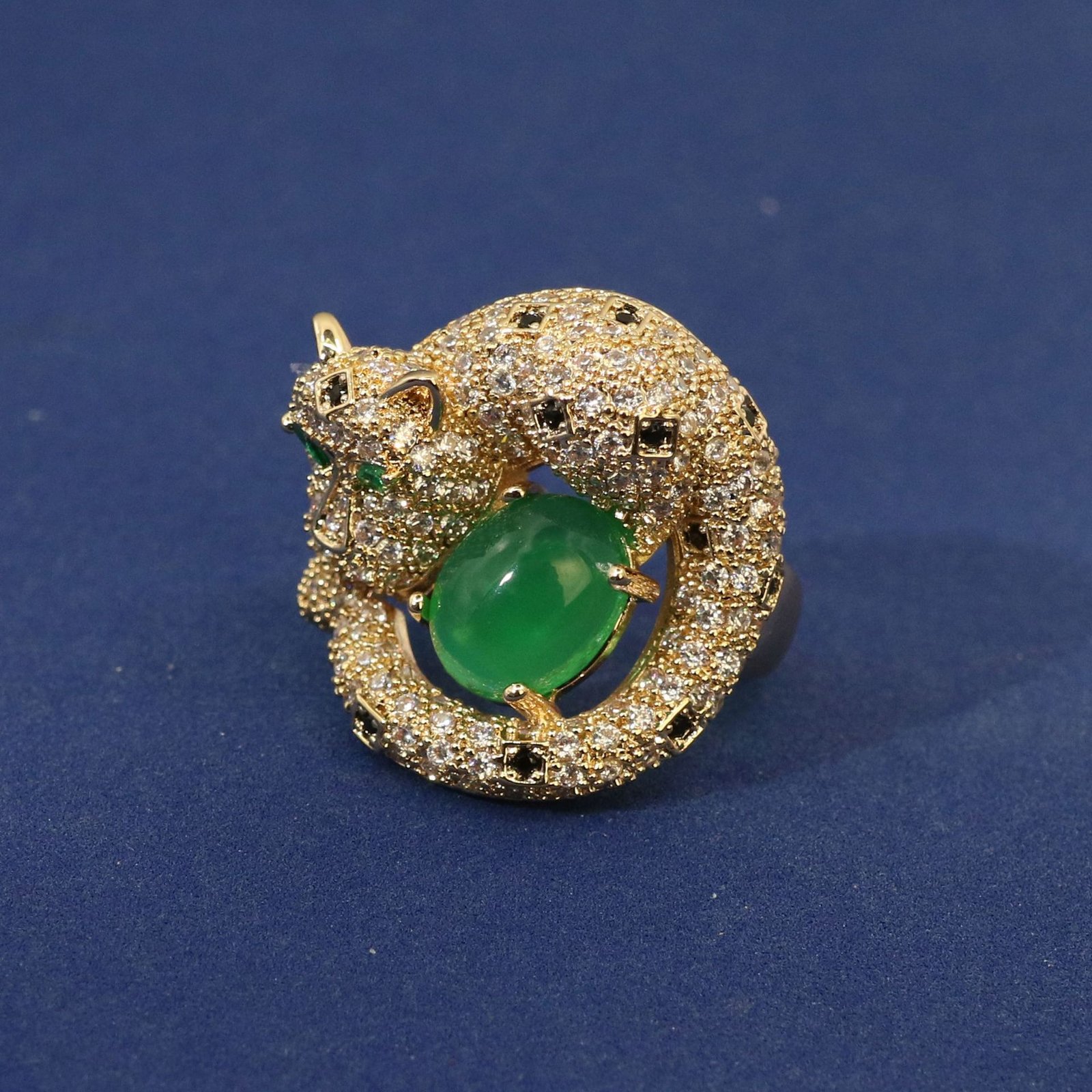 O1CN0167ZOEh1bwn0jo33L5_!!1623413530-0-cib