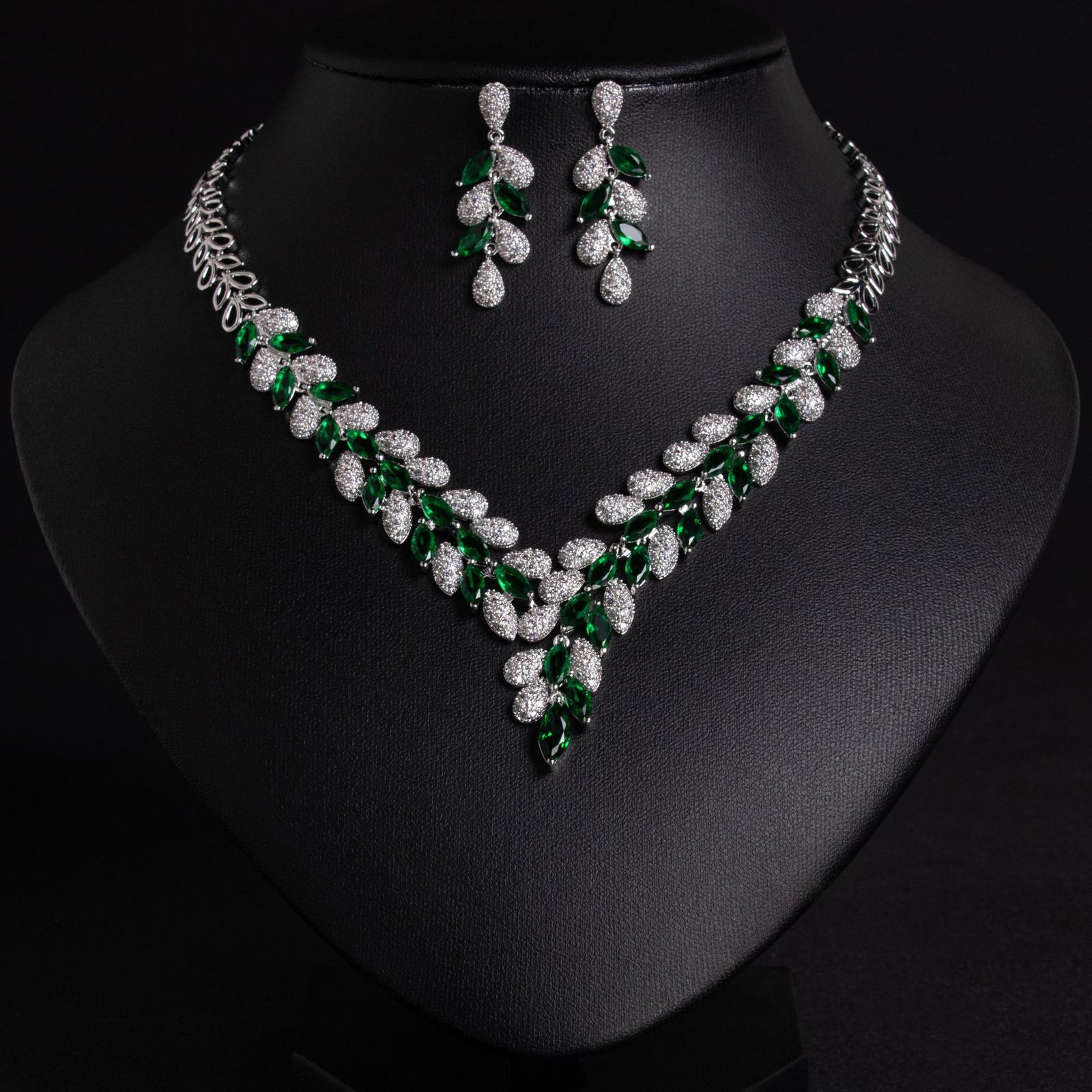 O1CN016BnoYa1bwnADDfmF5_!!1623413530-0-cib