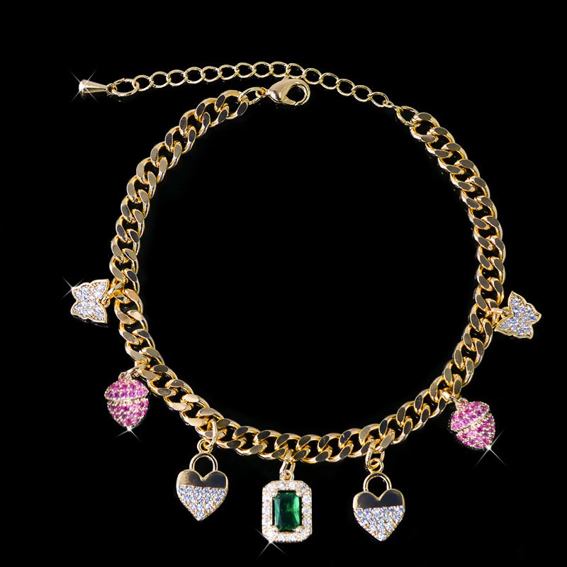 O1CN016Dg9jT1bwmoYtJNNn_!!1623413530-0-cib