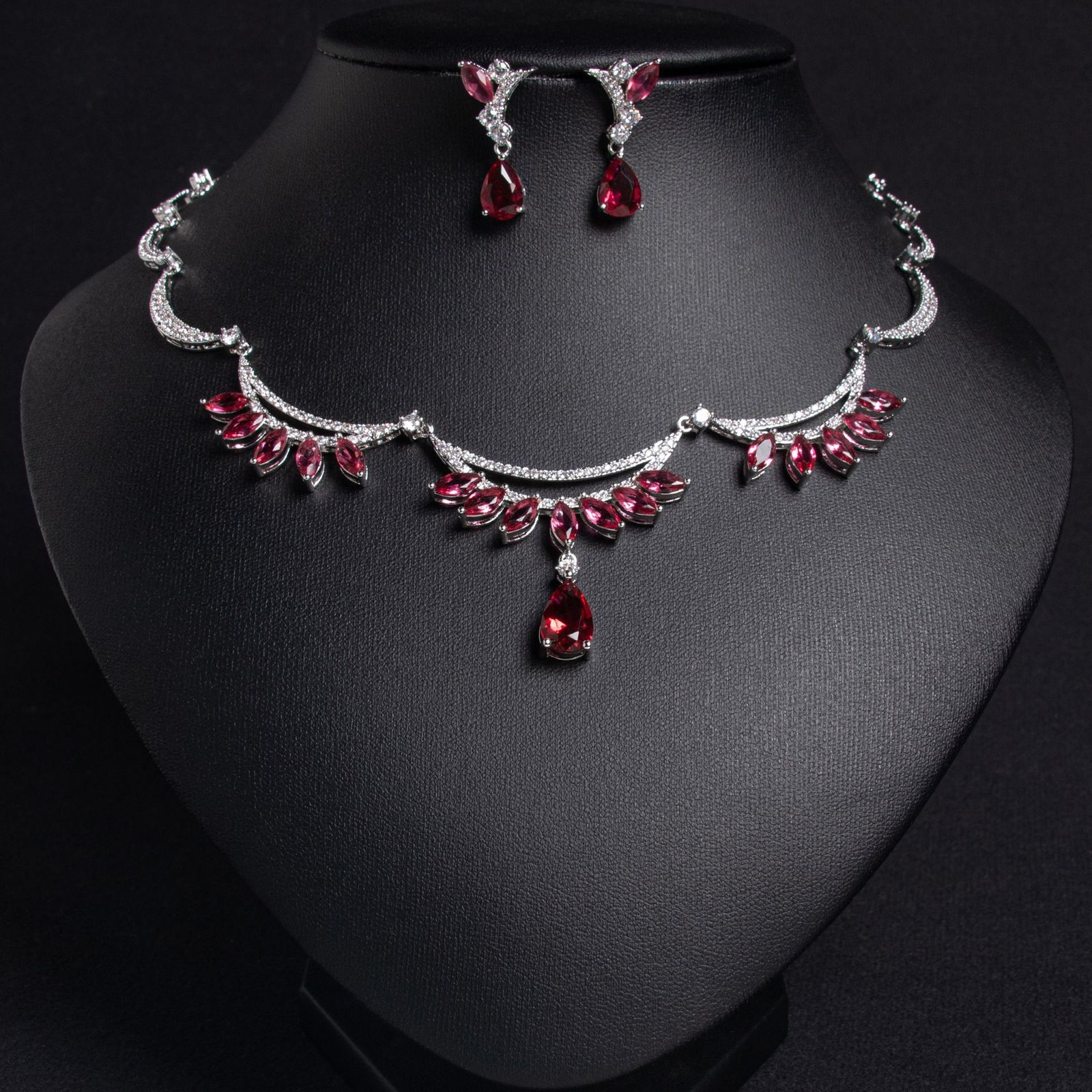 O1CN016E1vJX1bwn3poebuA_!!1623413530-0-cib