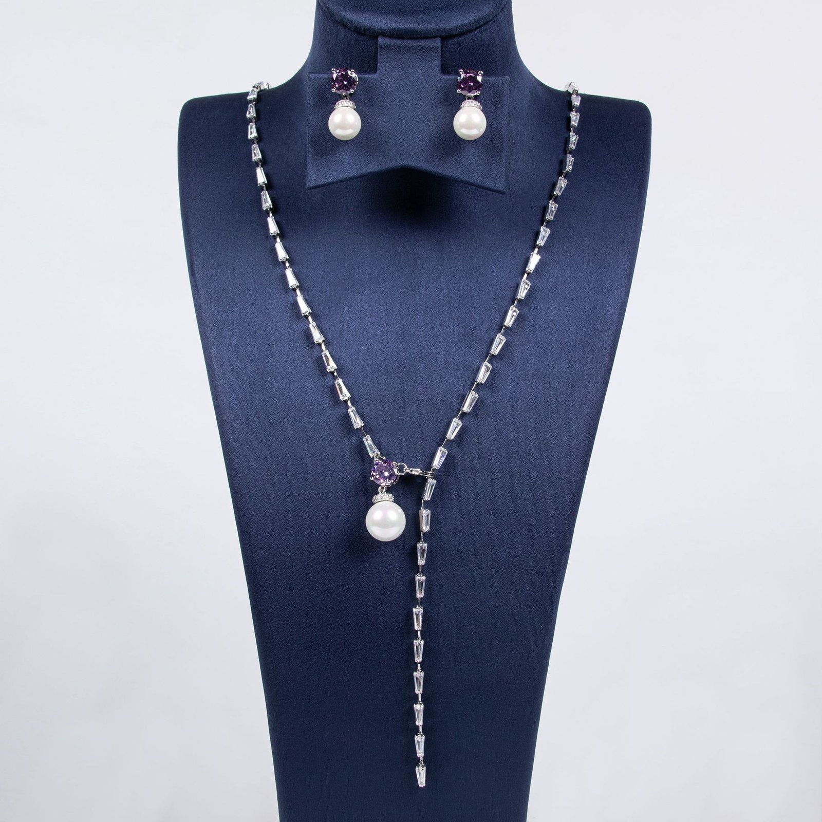 O1CN016HaRAh1bwn9vIbvv8_!!1623413530-0-cib