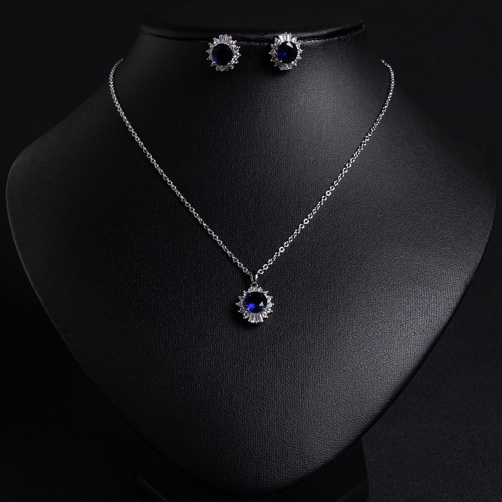 O1CN016YyN1e1bwn8np5Vg6_!!1623413530-0-cib