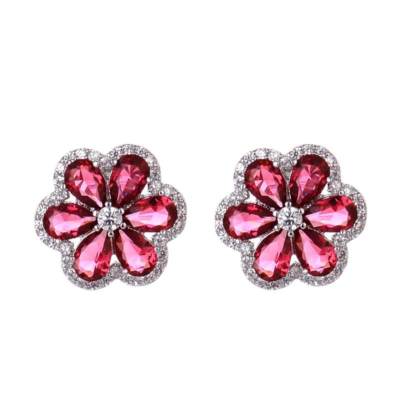 O1CN016mEt2F1Bs2hOKHRyJ_!!0-0-cib