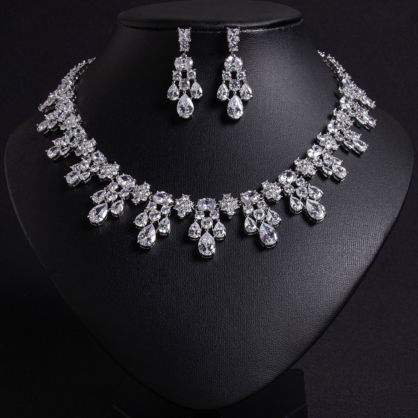 O1CN017JcZQf1bwn81YK6Eb_!!1623413530-0-cib