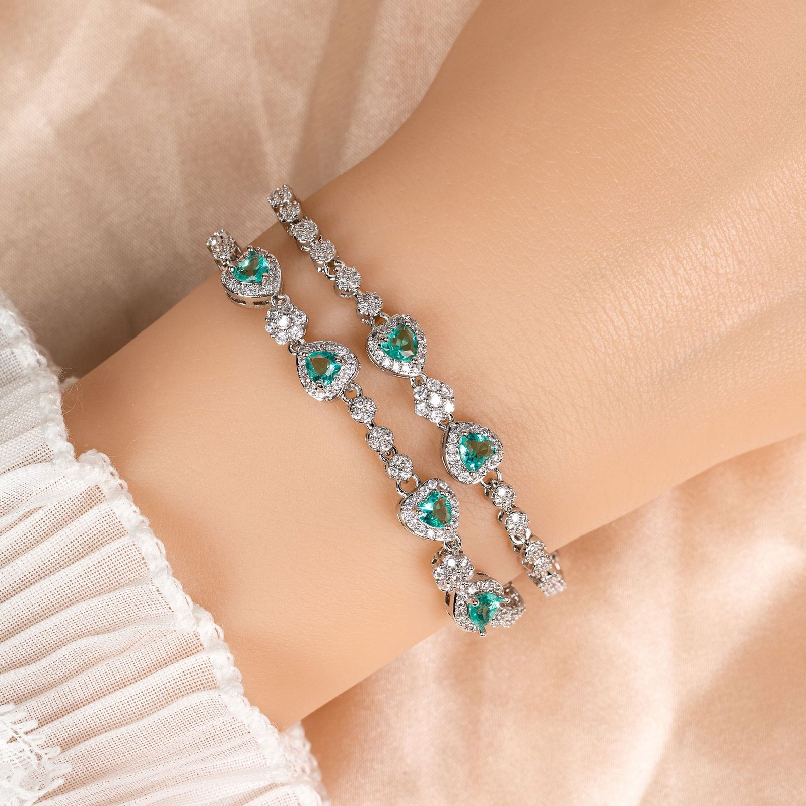 O1CN017VqsUy1bwnBaBCFQo_!!1623413530-0-cib