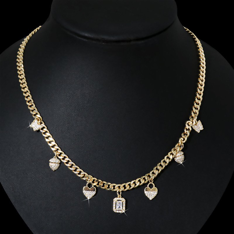 O1CN017dGXs11bwmoUeDaOt_!!1623413530-0-cib