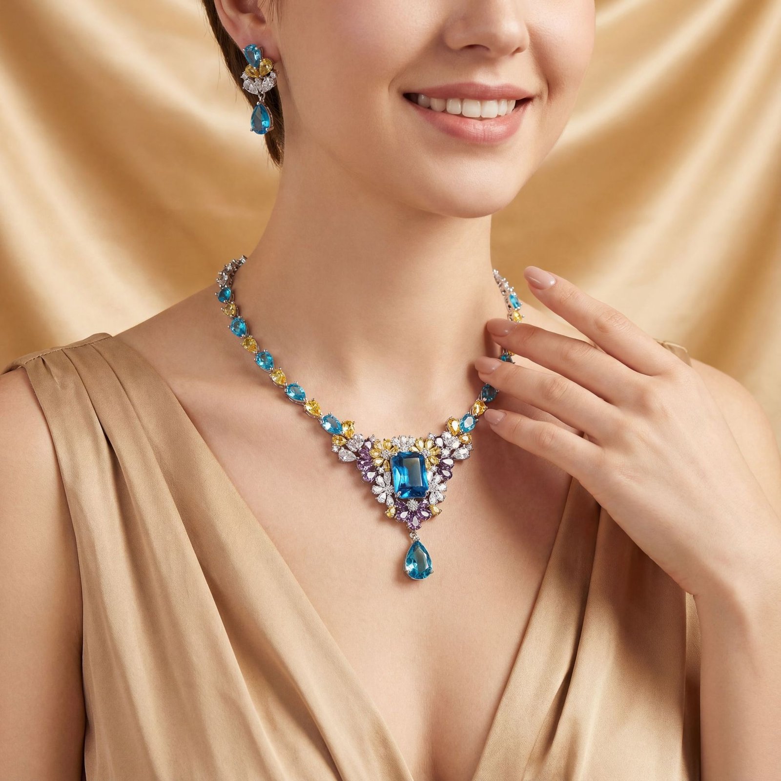 O1CN017hBb2A1bwnDv64eOH_!!1623413530-0-cib