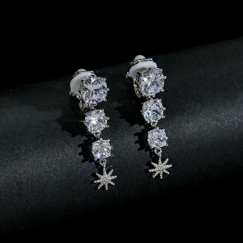 O1CN017hSkWz1bwmxDIMjzc_!!1623413530-0-cib