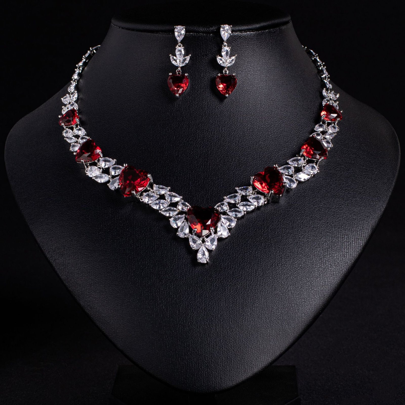 O1CN0183w0Qa1bwnB4DzXo6_!!1623413530-0-cib