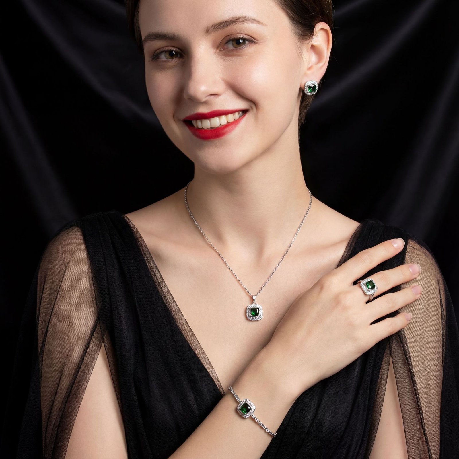 O1CN018HIxIJ1bwnDgzR6Ui_!!1623413530-0-cib