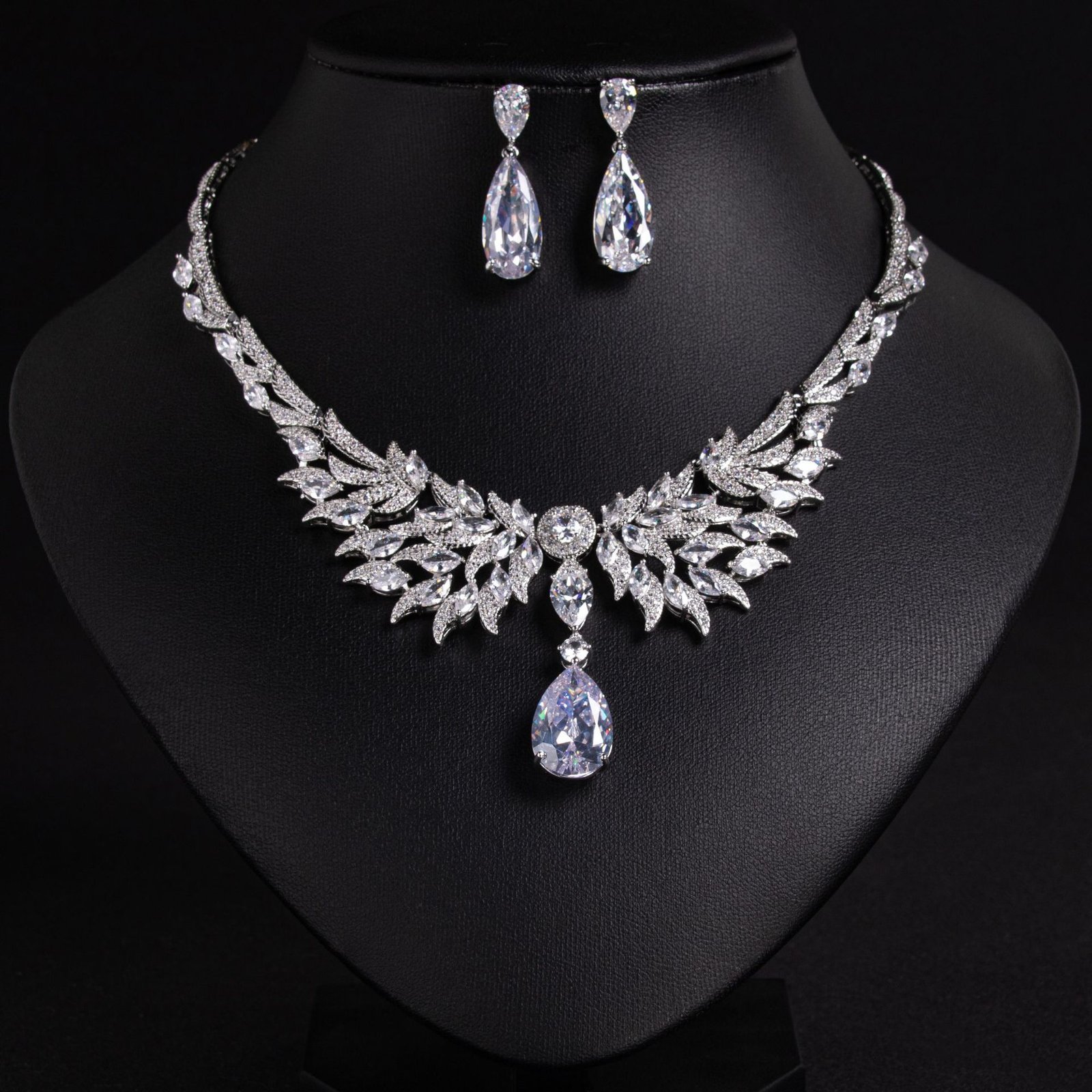 O1CN018K85Rf1bwnAPZM3nV_!!1623413530-0-cib