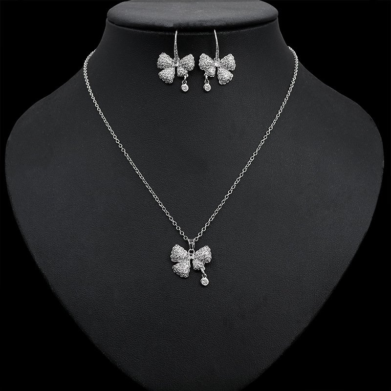 O1CN018YjEz91bwmryTd5Qt_!!1623413530-0-cib