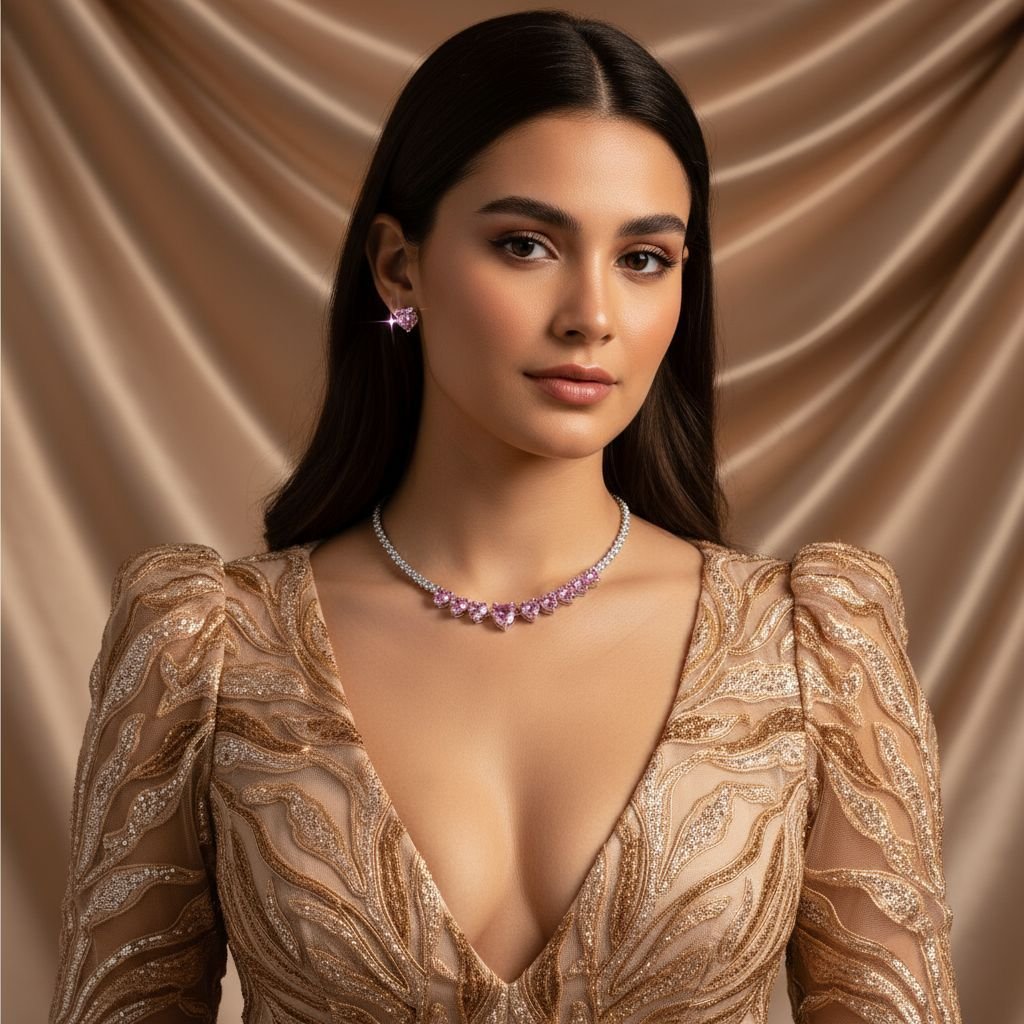 O1CN018hTiXH1bwnCs0GV2P_!!1623413530-0-cib