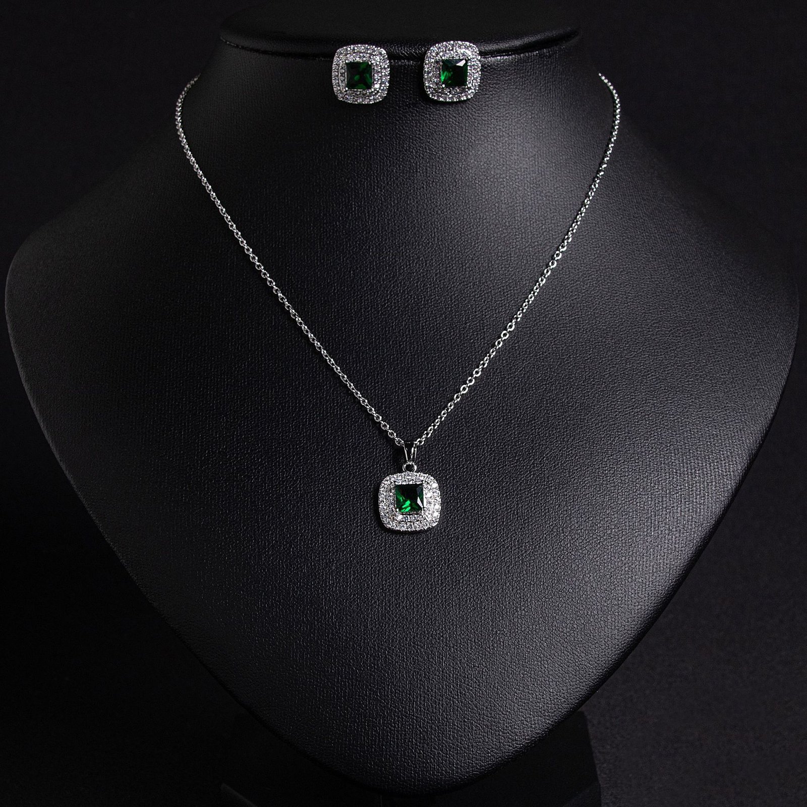 O1CN018p8cvZ1bwn8l5IqBz_!!1623413530-0-cib