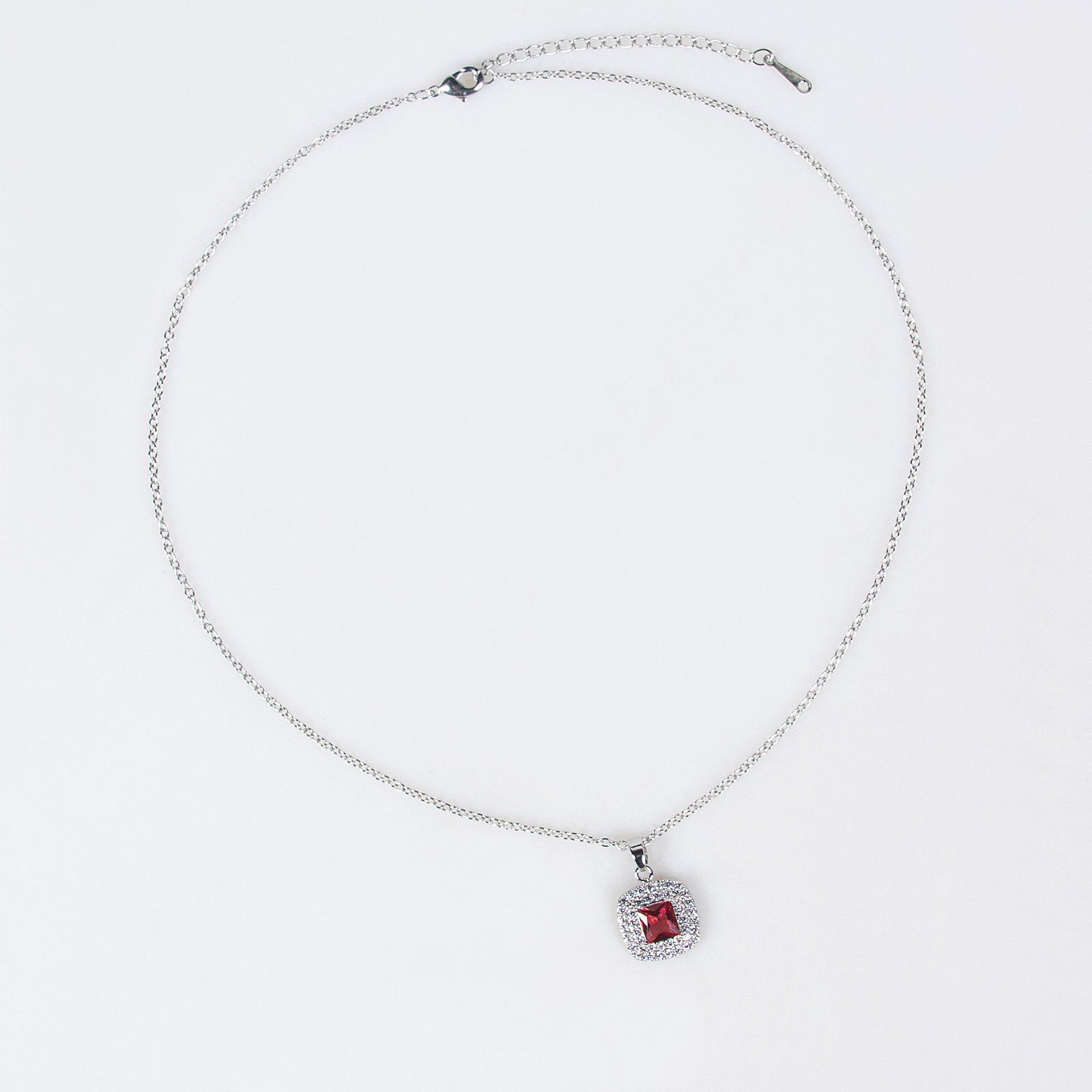 O1CN0198KtVC1bwn8lmJh9b_!!1623413530-0-cib