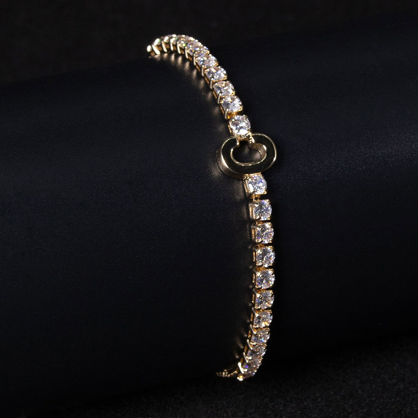 O1CN019D3ocT1bwn791rTbu_!!1623413530-0-cib