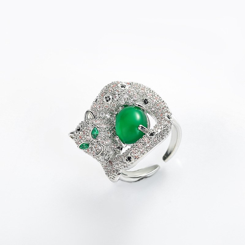 O1CN019NU8mR1bwmxZ7eYEO_!!1623413530-0-cib