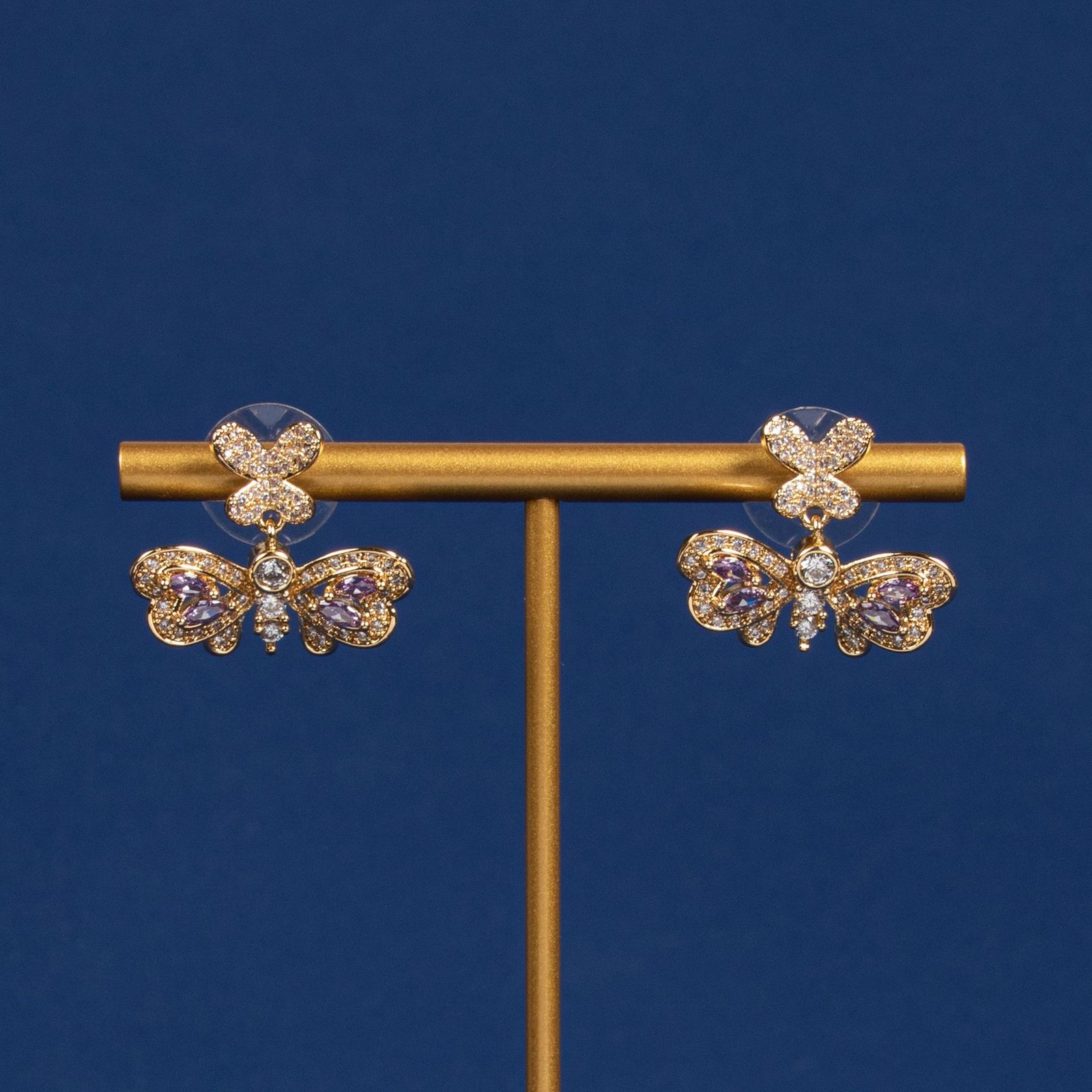 O1CN019QB3S61bwn5ASiicv_!!1623413530-0-cib