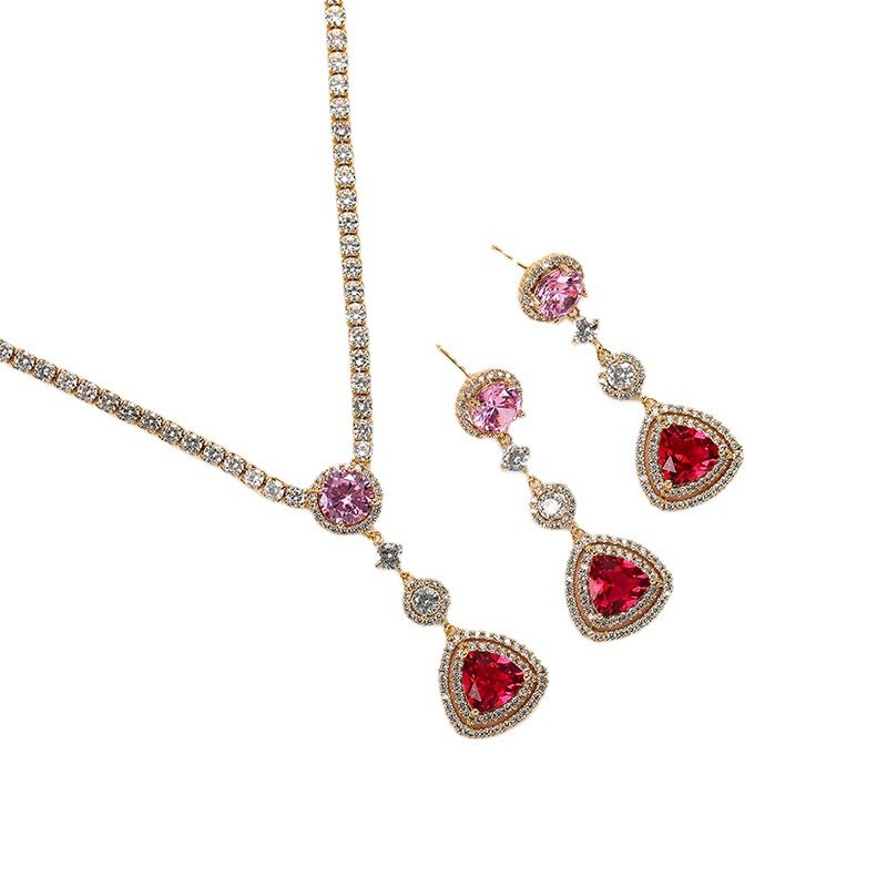 O1CN019Sz8Vo1Bs2qWsLxCY_!!0-0-cib